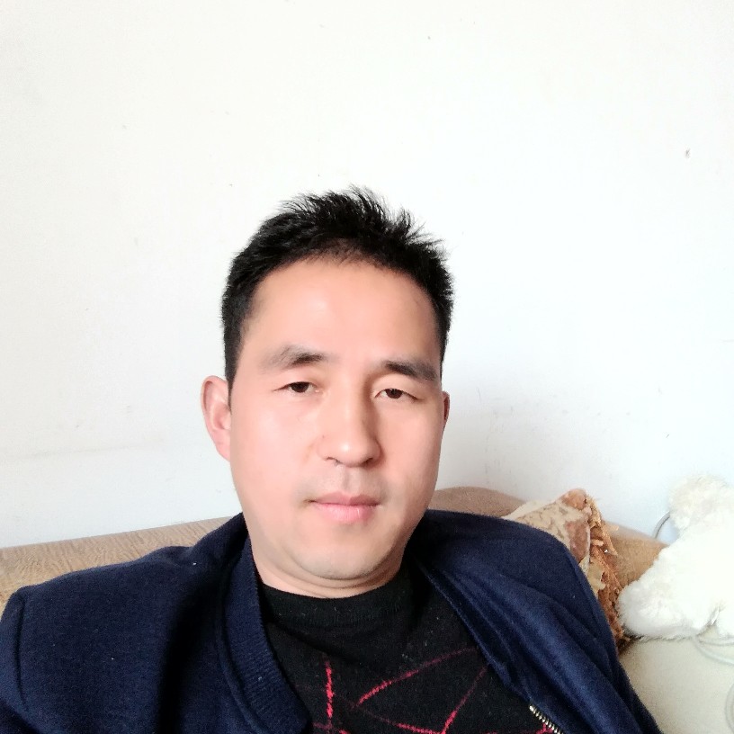 司机水电安装