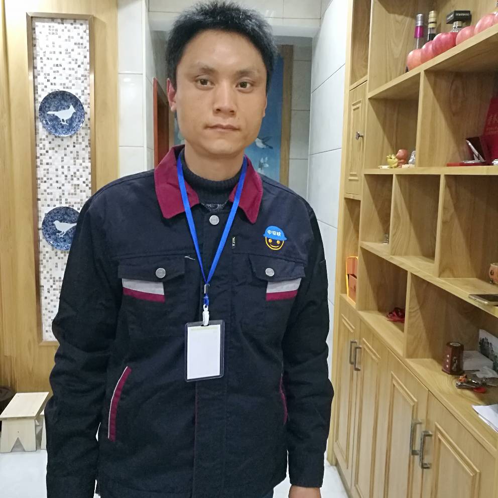 家电净水安装马桶卫浴安装装晾衣架窗帘花洒龙头五金