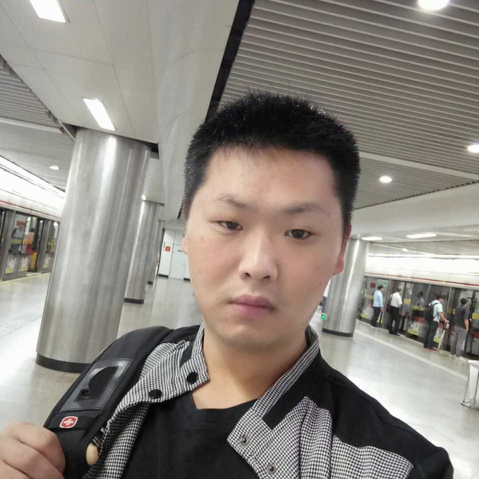 电工