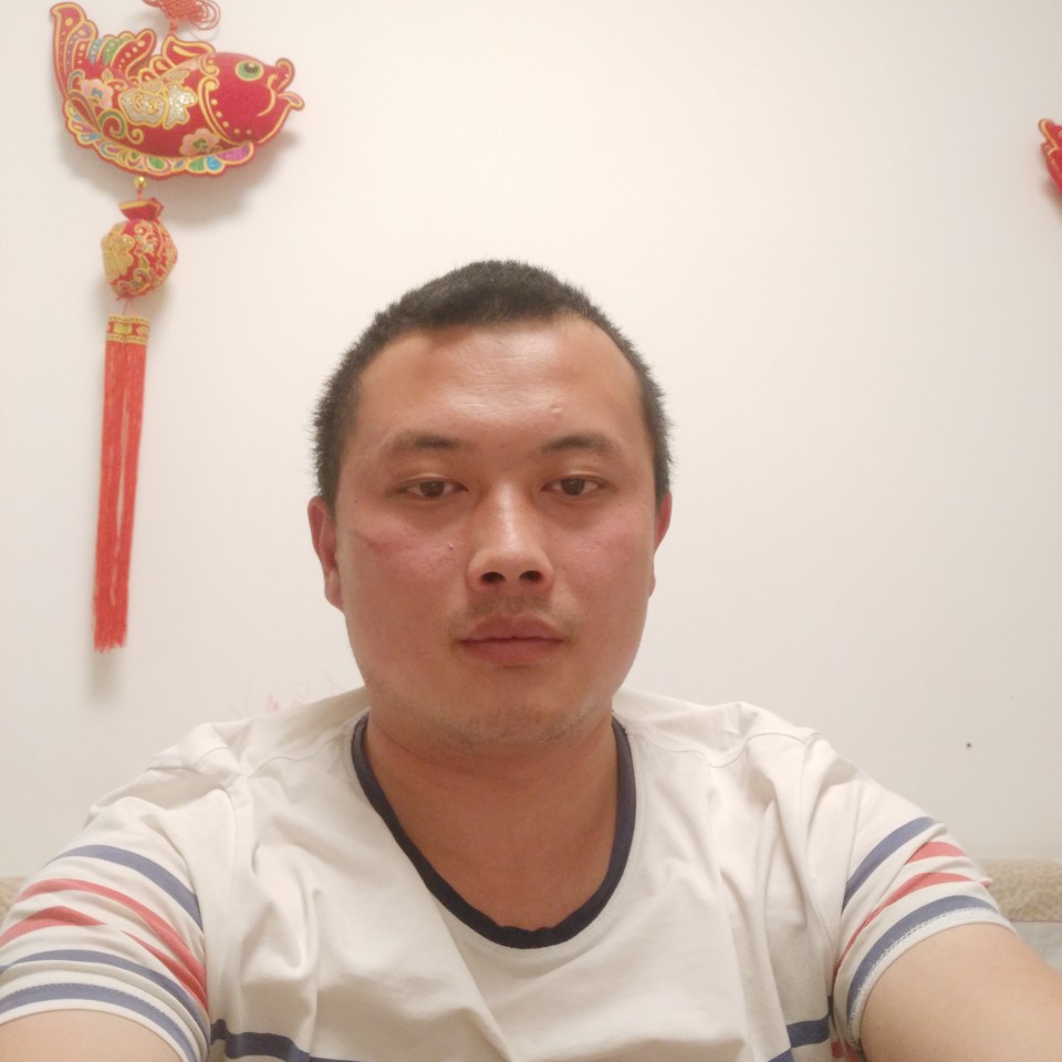 家具安装