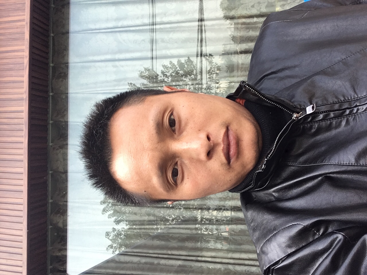 综合维修水电安装维修