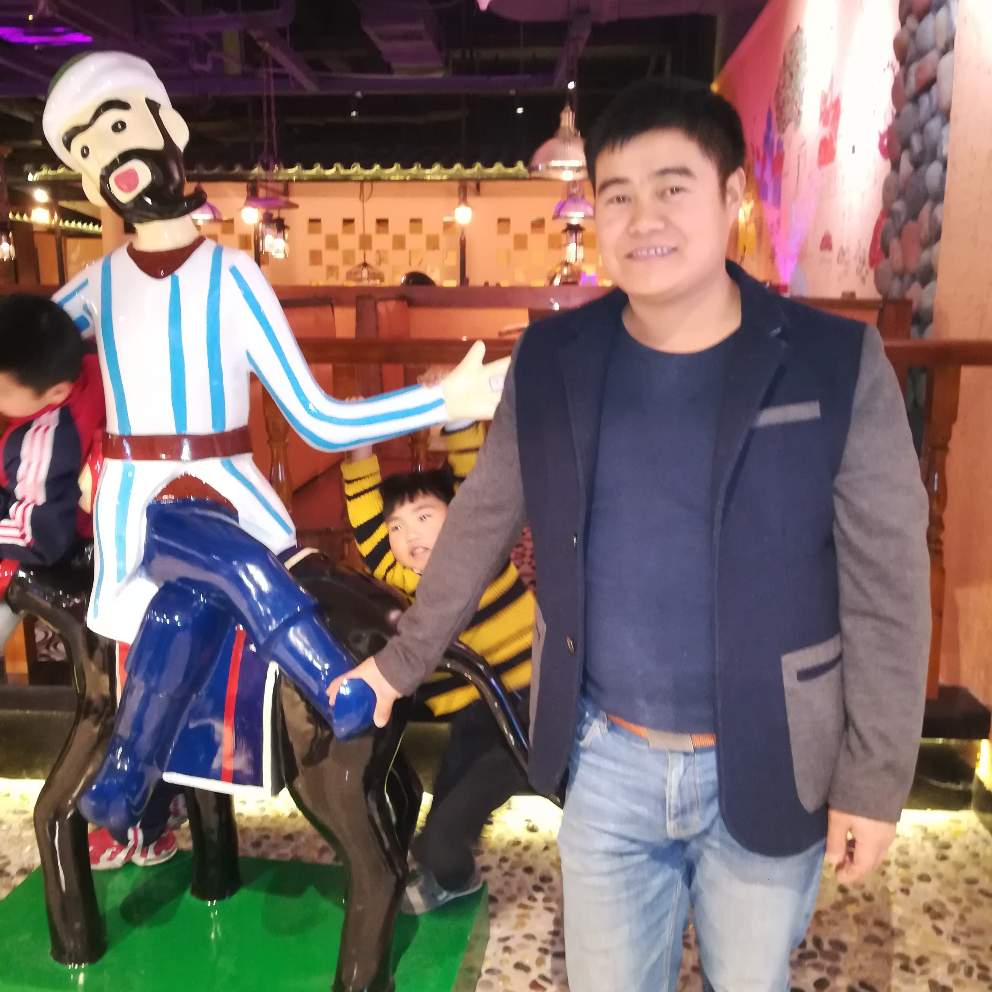 维修拆装空调维修电热水器淋浴配套安装厨房电器安装
