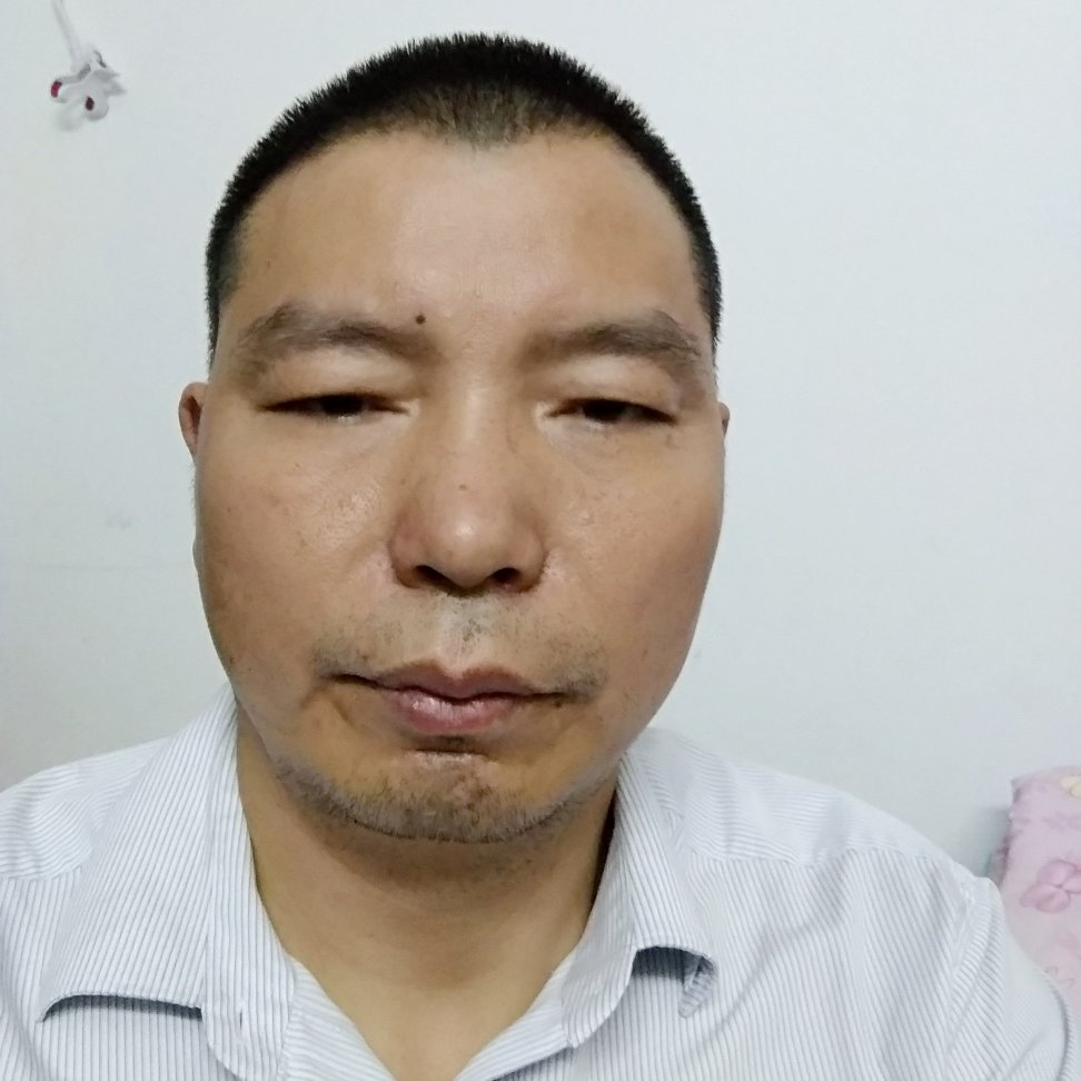 家具送装修