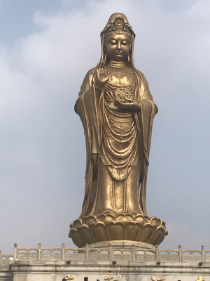配送安装家具