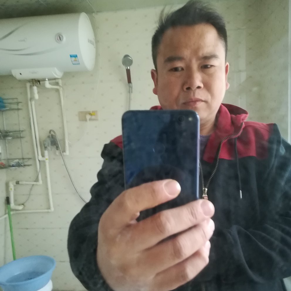 涂料乳胶漆