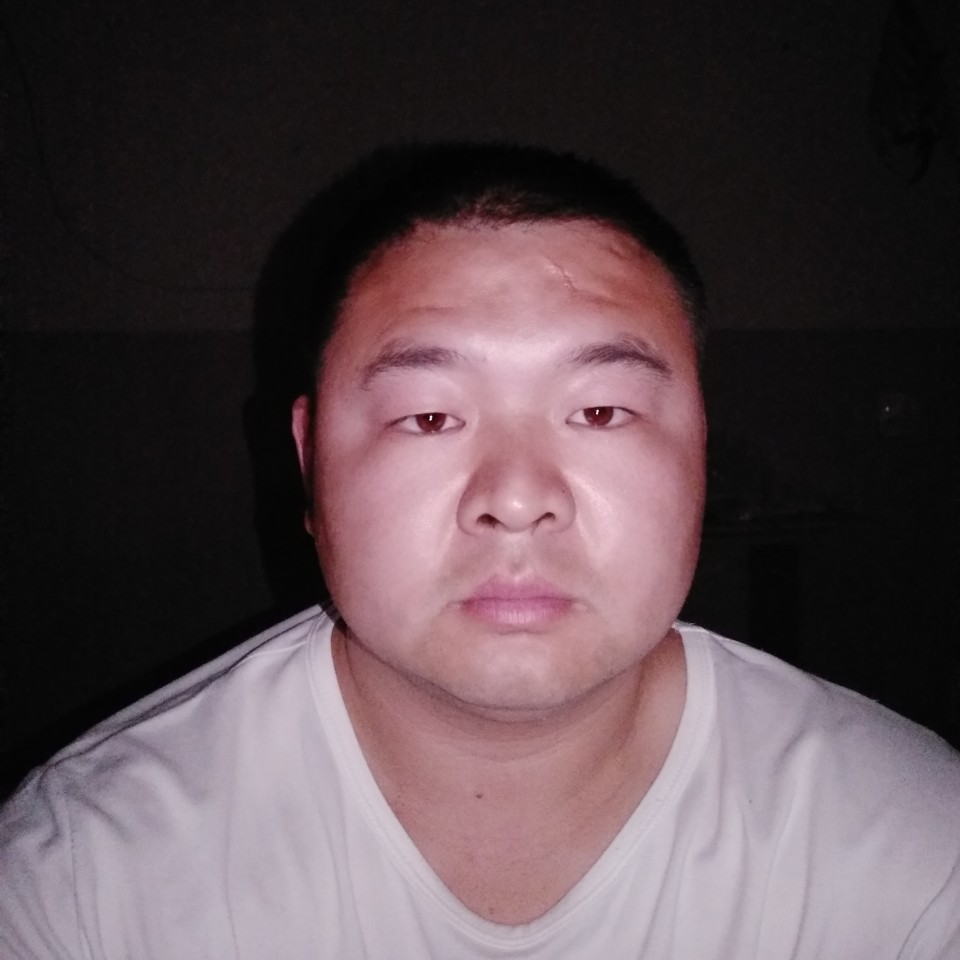 空调安装电焊