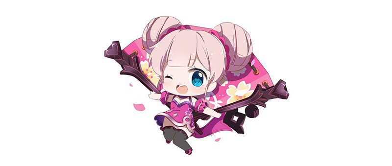 服务行业