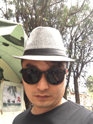 家具安装