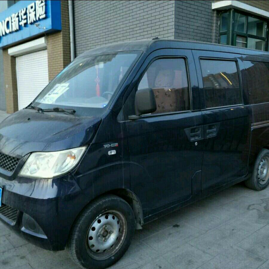 电工水暖工灯具晾衣架电气工程水暖