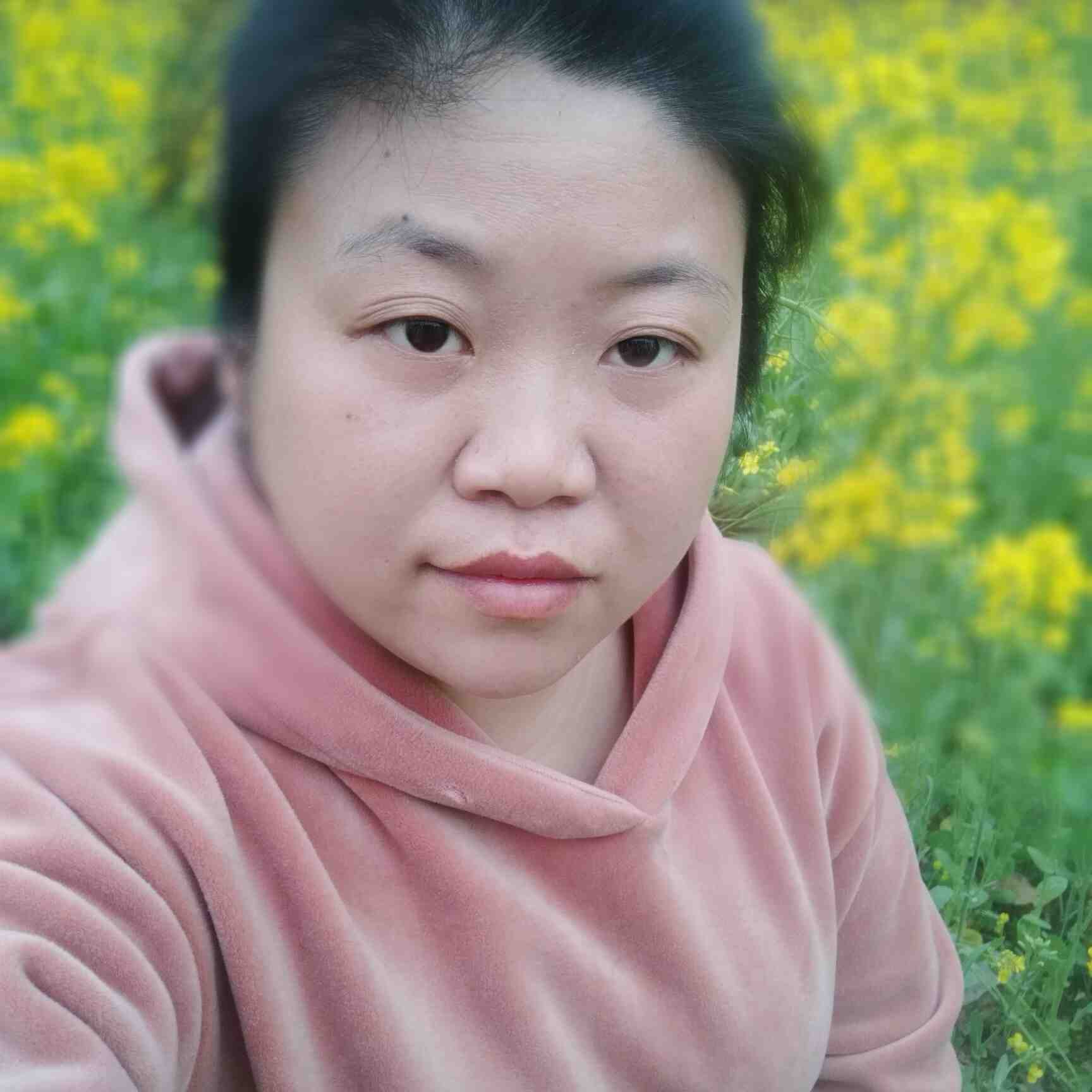 安装