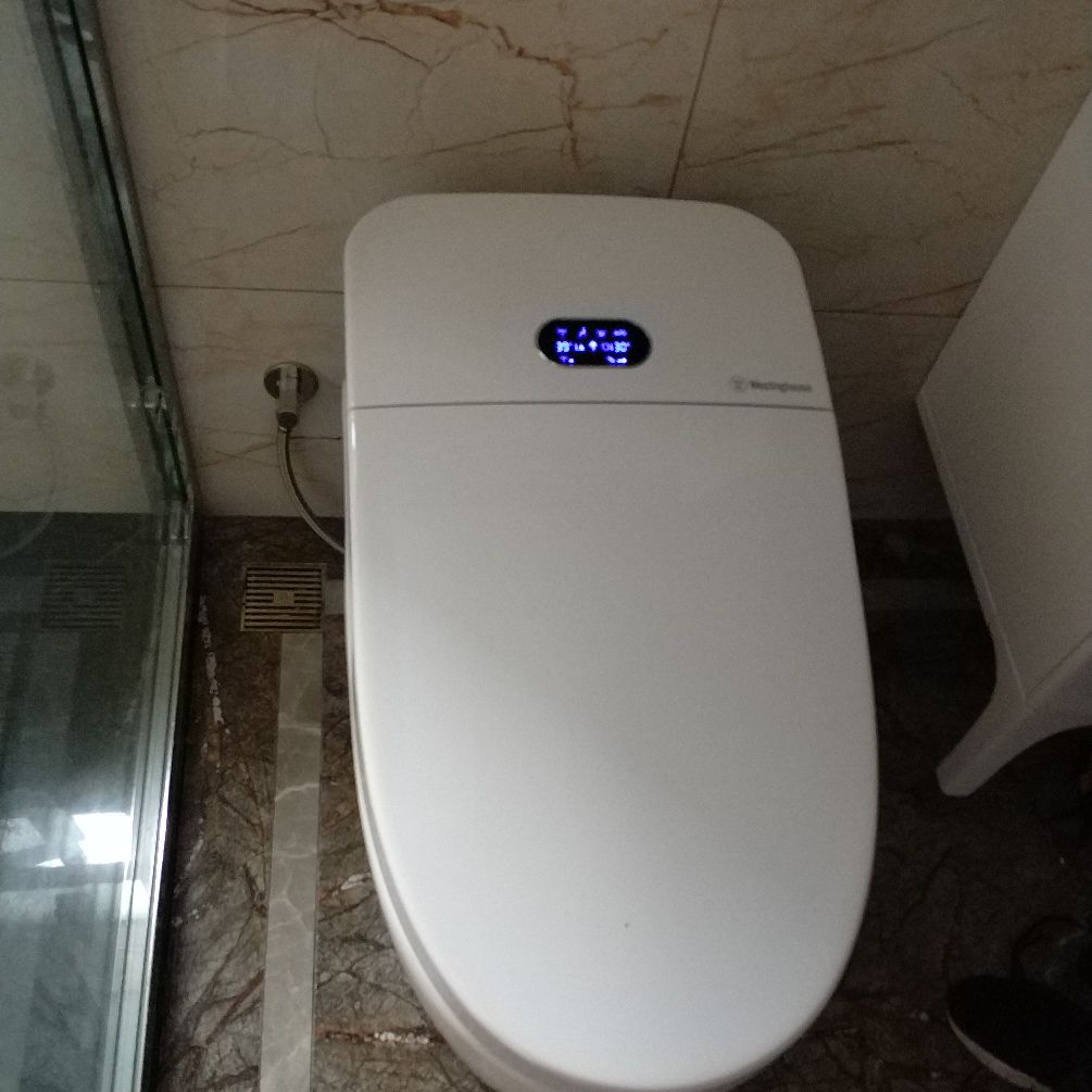 卫浴安装维修卫浴安装