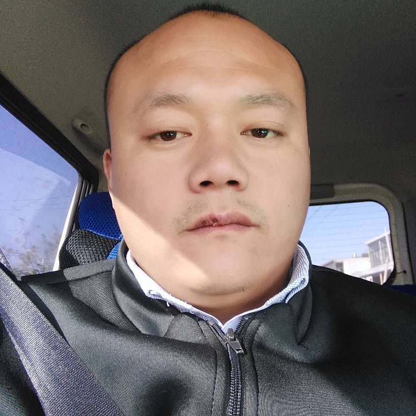 钛合金门窗