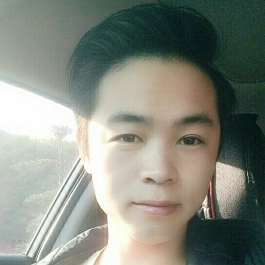 这一刻需要安装地暖的小哥哥小姐姐请联系我