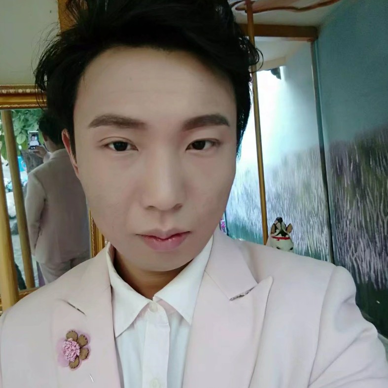 搭棚室内装修木工门窗大全