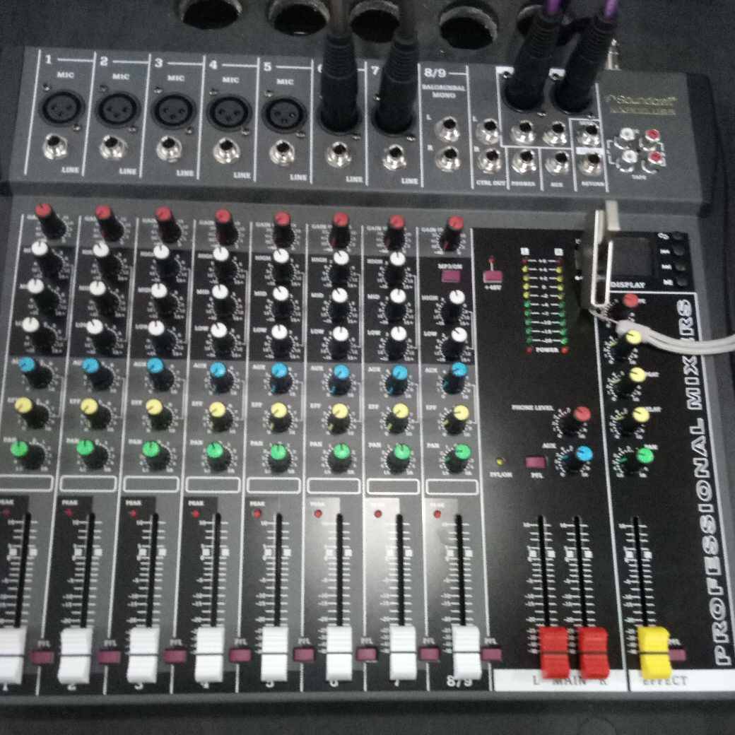 出售吉他架子鼓电子琴非洲鼓等乐器