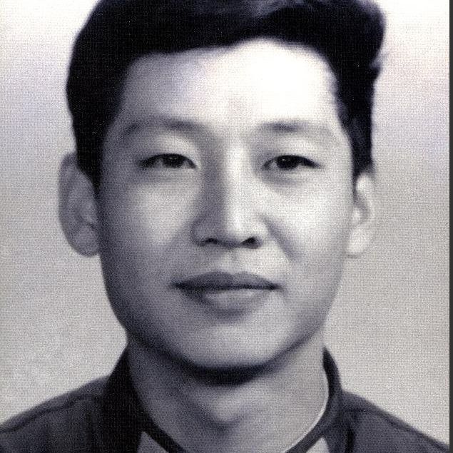油工