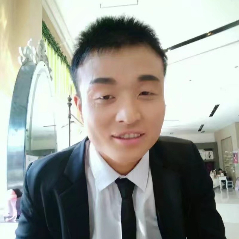 家具安装