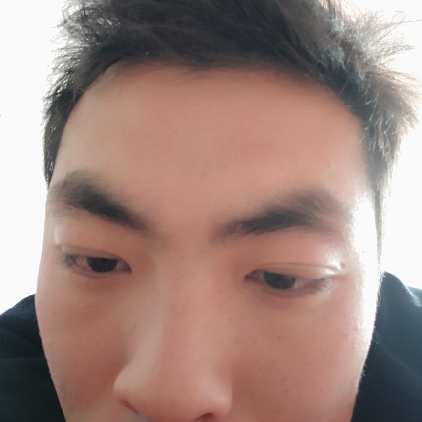 水电