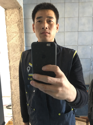 灯具洁具衣架