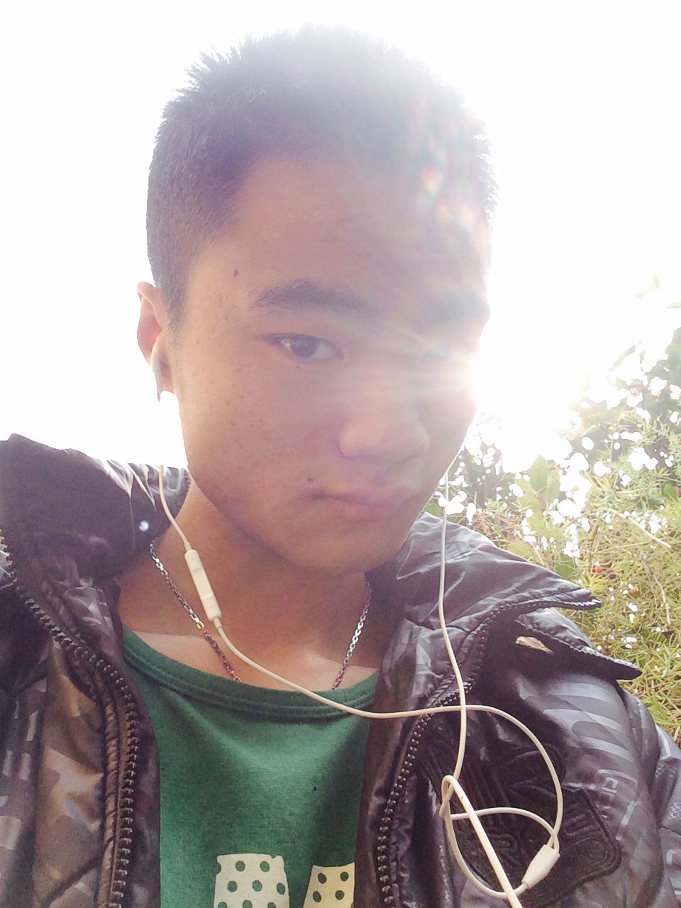 灯具卫浴安装