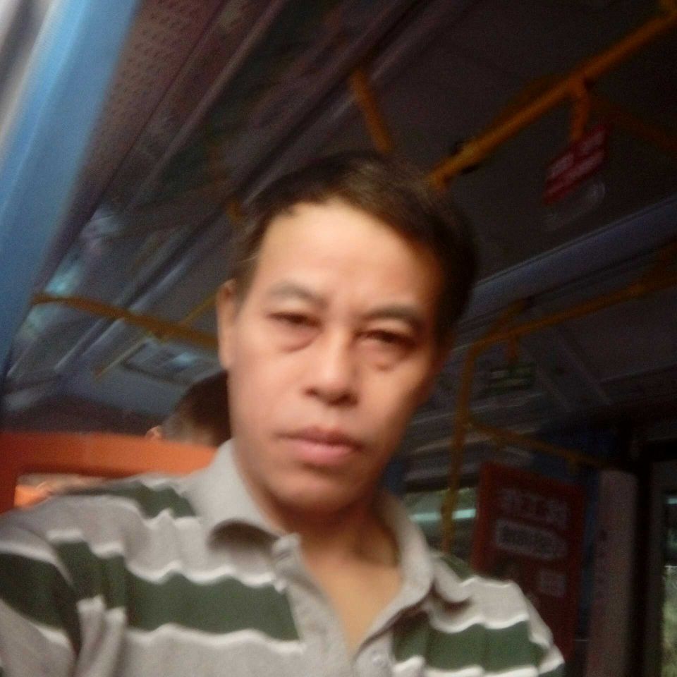 装修木工装修维修木工木工安装家俬俬制制作