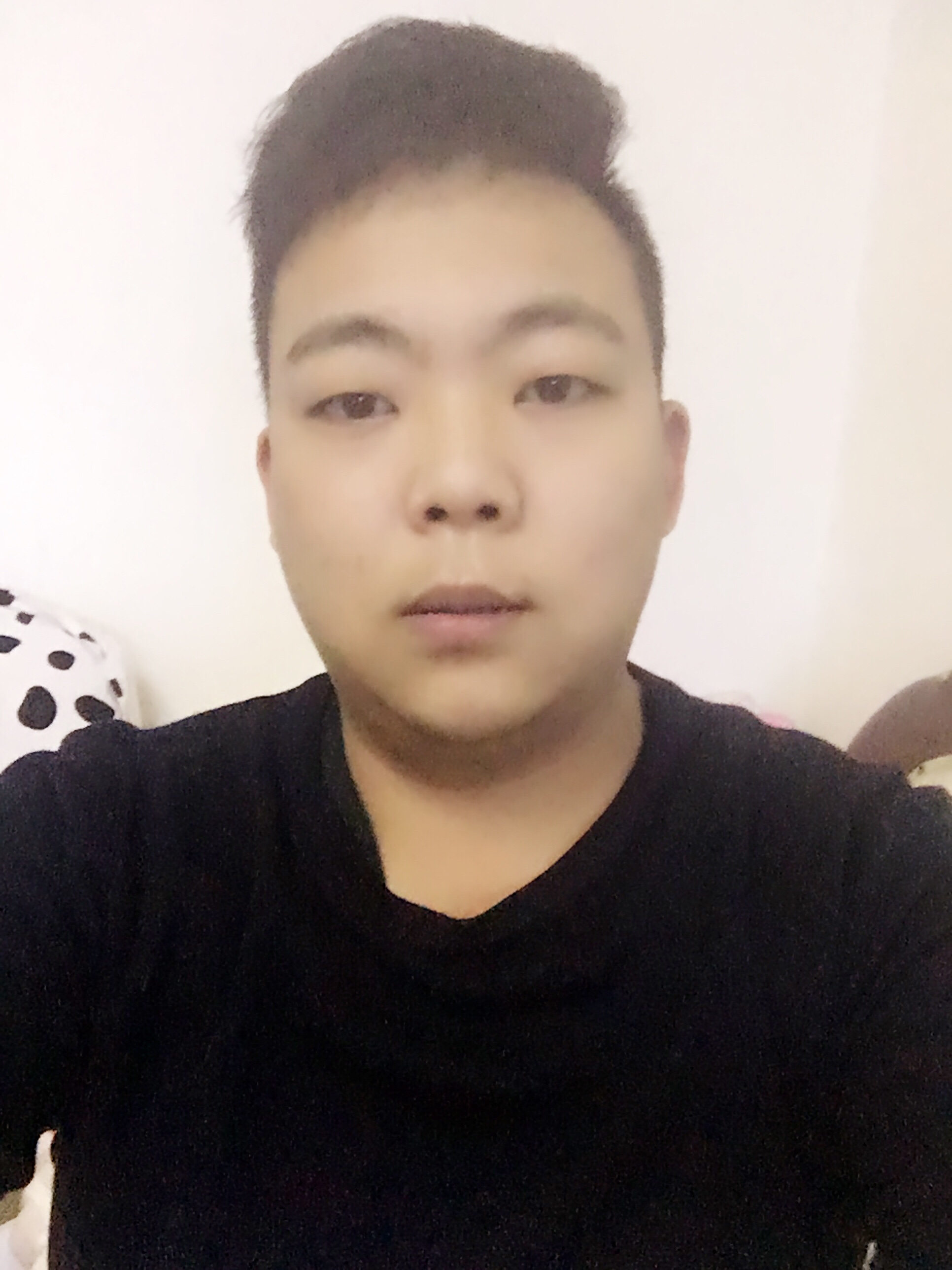 所有家政