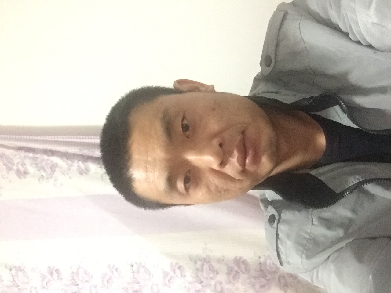 专业电工