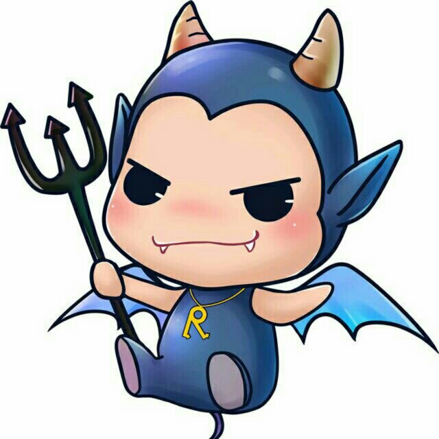 家具橱柜木工家具安装