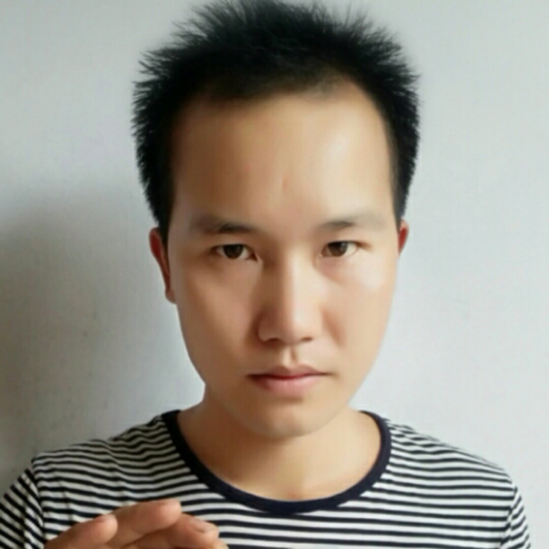 灯具洁具厨电