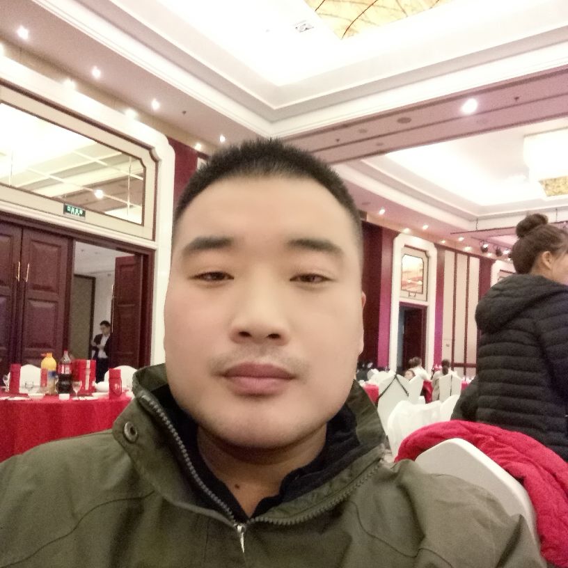 水电卫浴安装中央水系统净水器安装