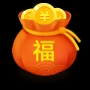 制冷拆除