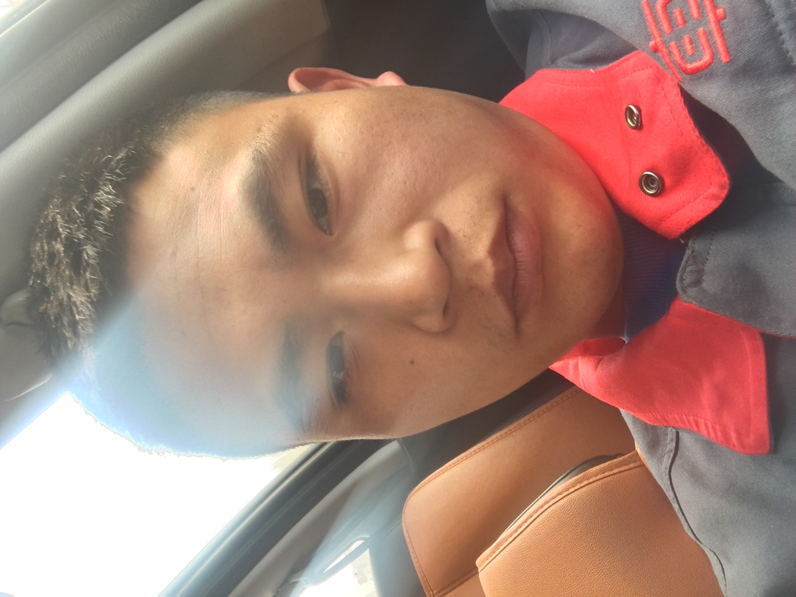 安装灯具家电家庭翻新