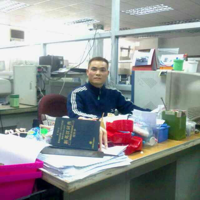 深圳市范围内承接:手机信号放大器安装，上门安装，专业解决手机信号弱，增强信号放大4G5G信号15711991355