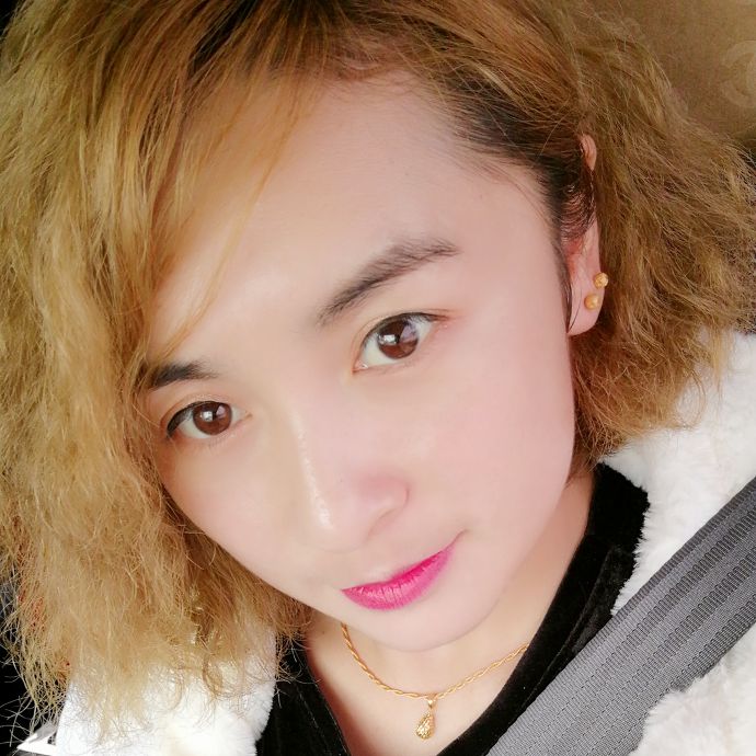 万能