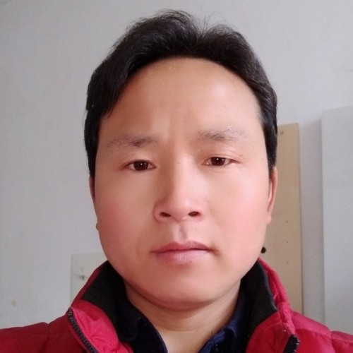 家具安装