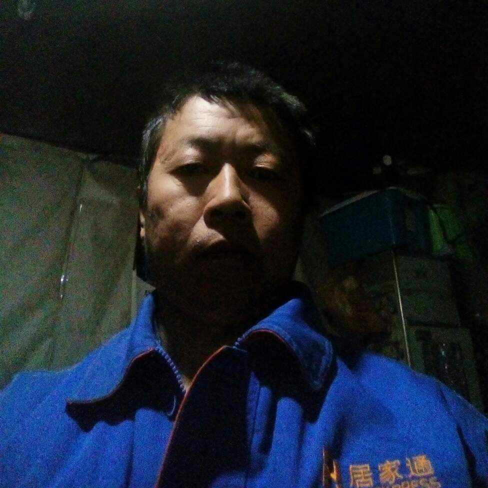 家具安装工