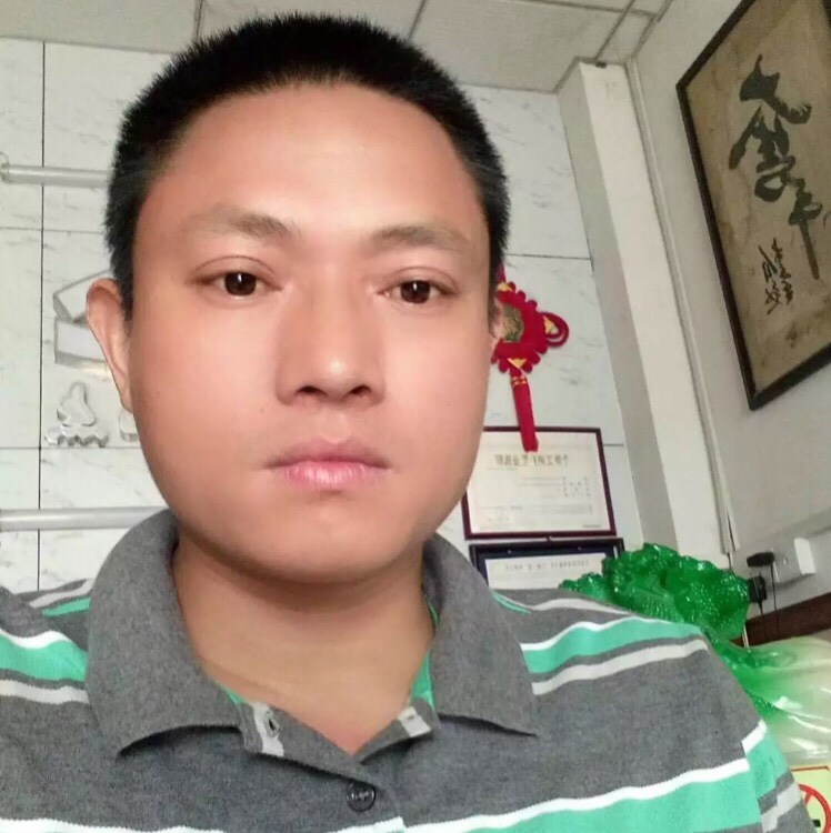 专业做装修工程，钢结构工程。