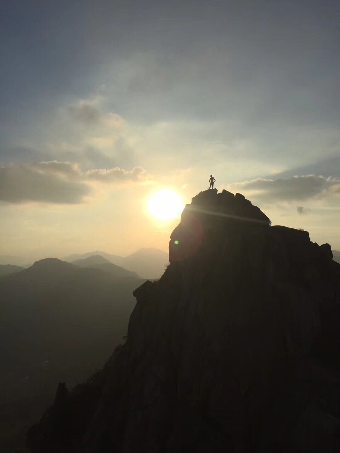 家具安装工家具安装