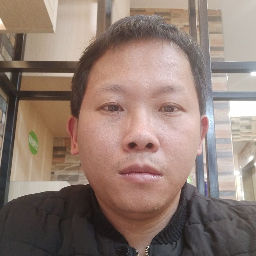 水电灯具卫浴水电卫浴安装灯具维修