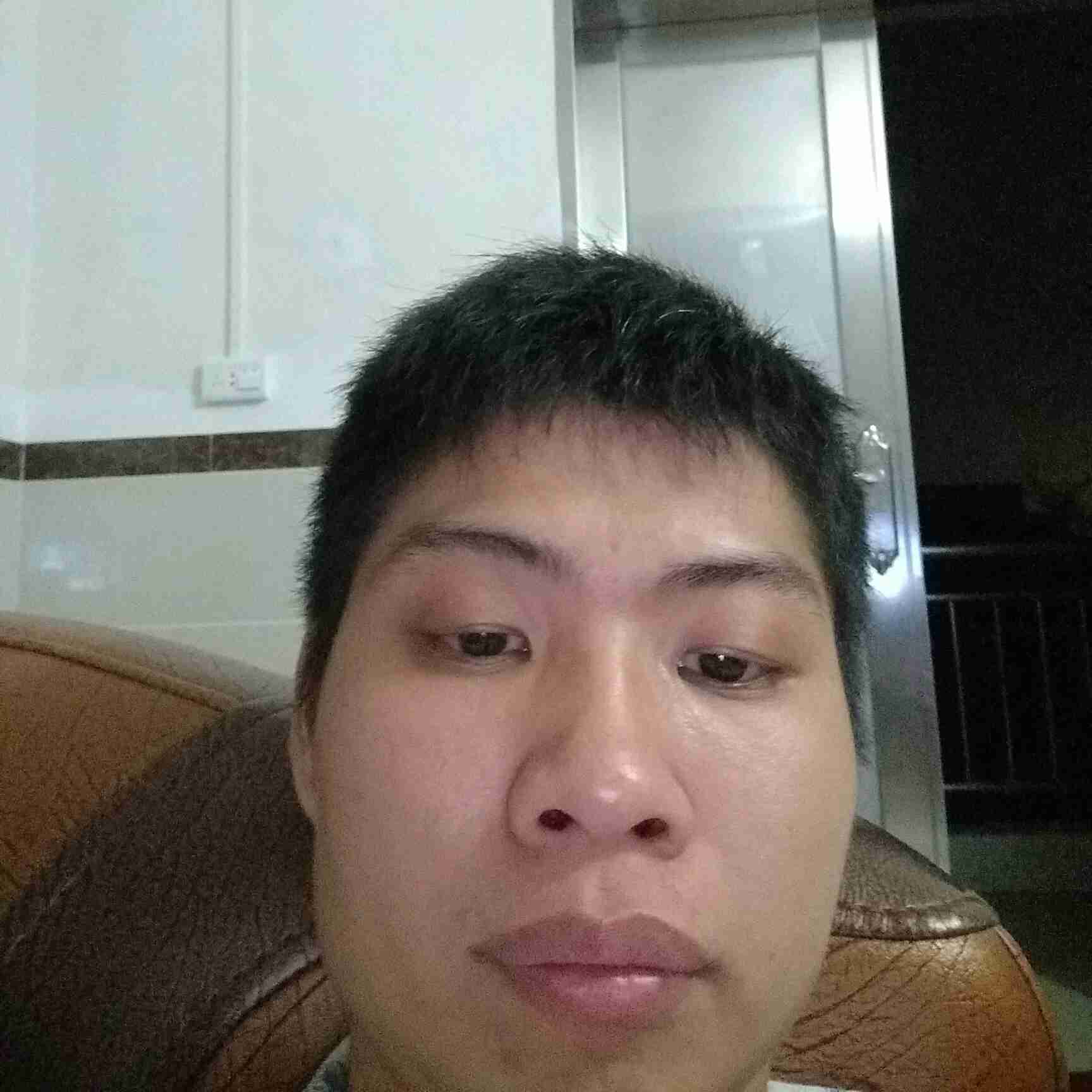 家具配送安装家具配送安装