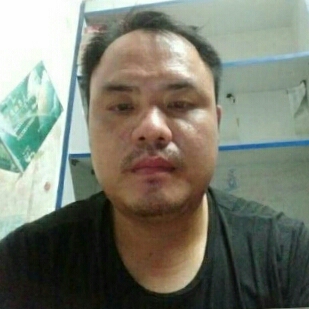 卫浴凉衣架安简易灯具安装家用净水器安