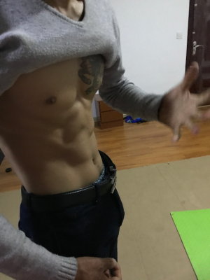 安装维修