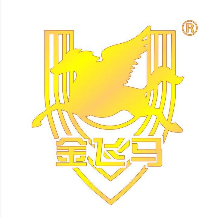 美团外卖