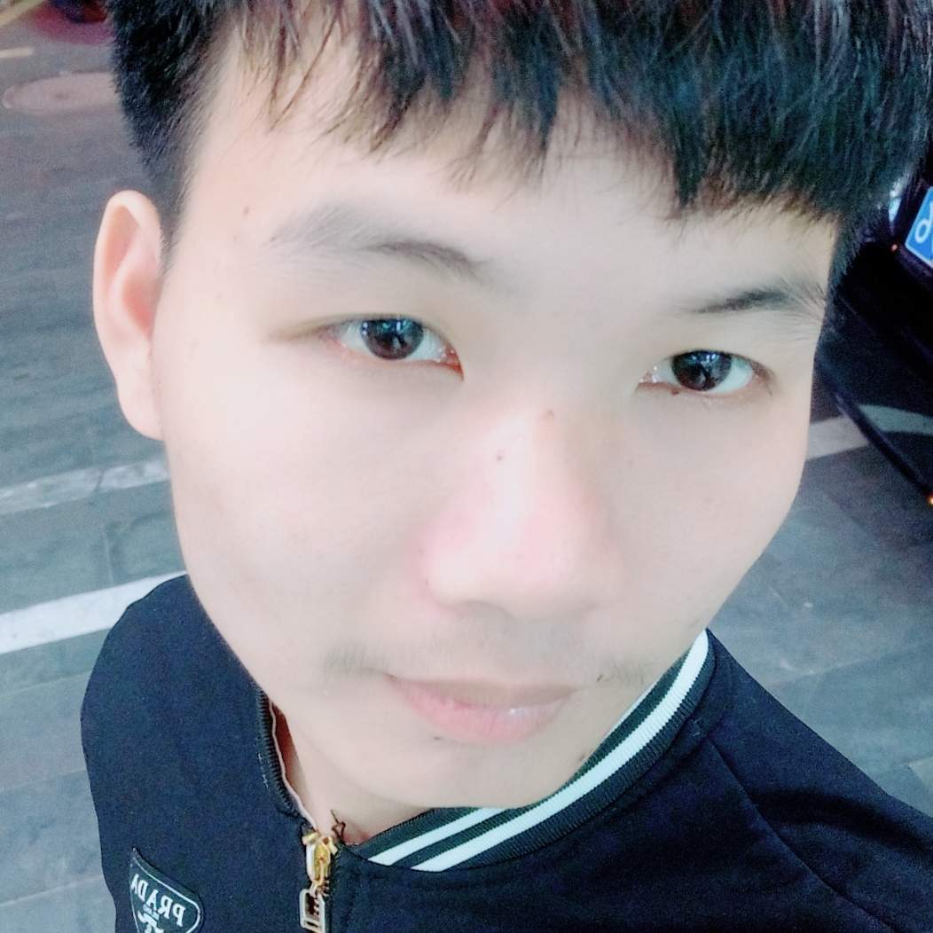 灯具水电维修