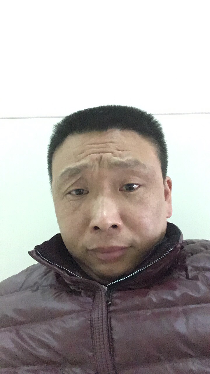 木工