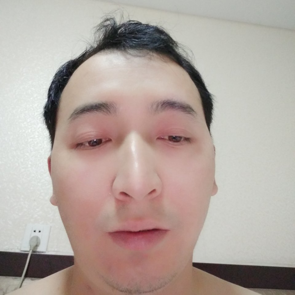 焊工