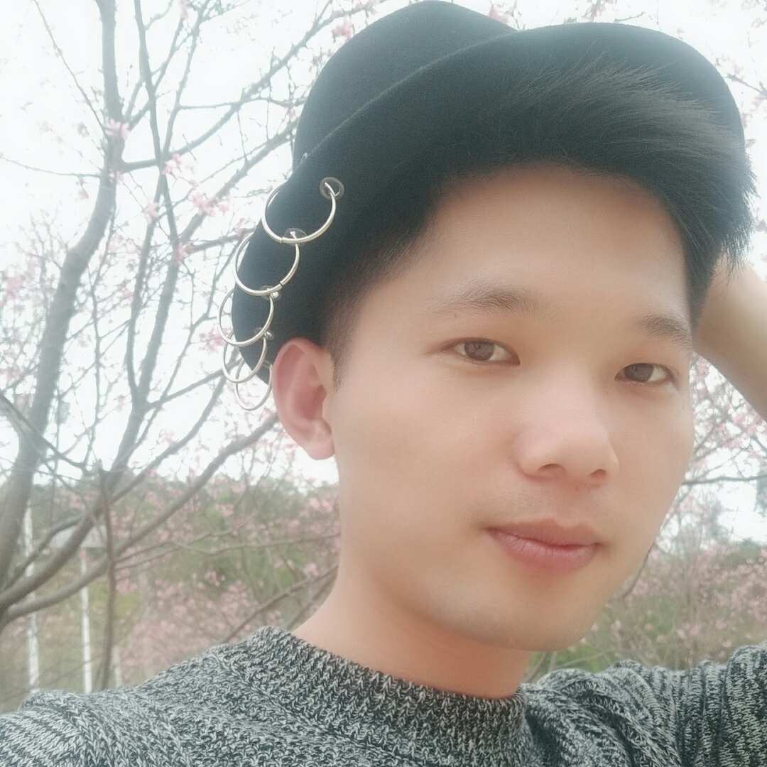 水电