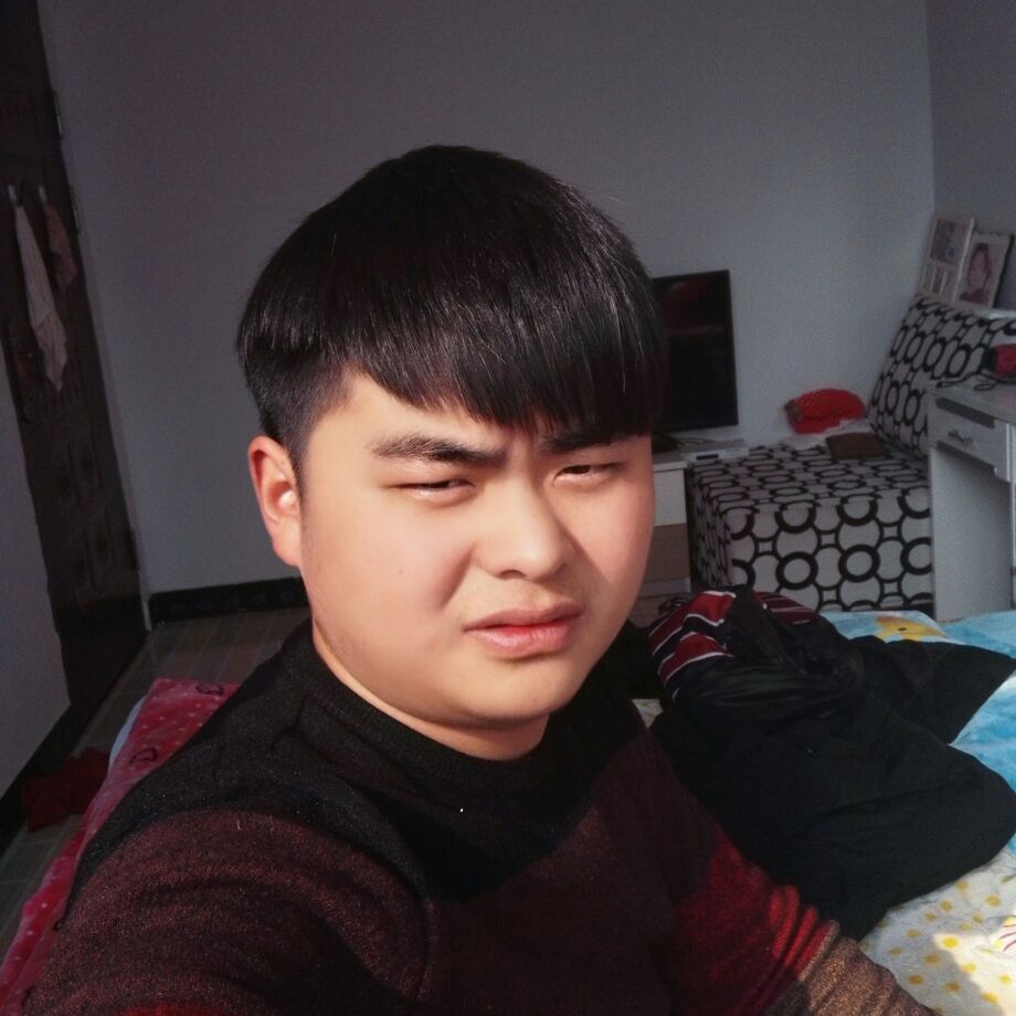 寻找需要美缝的老板门