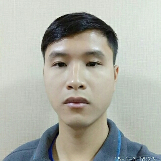 灯具家具卫浴