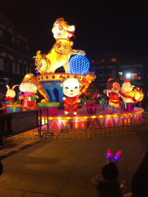 包装行业印刷包装亚克力塑编织